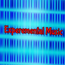 Experemental Music