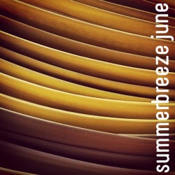 Summerbreeze June 2012