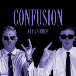 CONFUSION