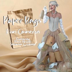 Paper Bags