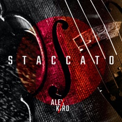 Staccato