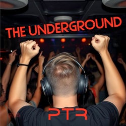 The Underground