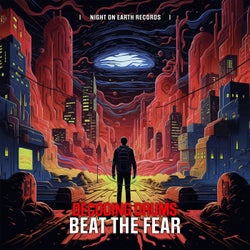 Beat The Fear