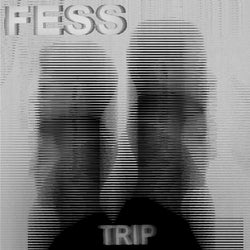 TRIP