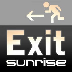 Exit Sunrise