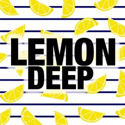 Lemond Deep