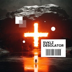 Desolator