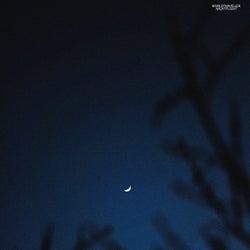 Nightflight