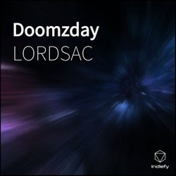 Doomzday