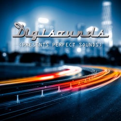 Digisounds presents Perfect Sounds
