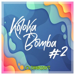 Koloka Bomba #2