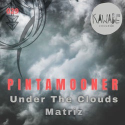 Under the Clouds / Matriz