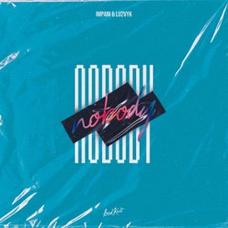 Nobody
