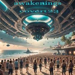 Awakenings