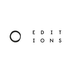 Editions