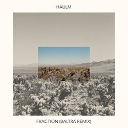 Fraction (Baltra Remix)