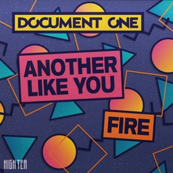 Another Like You / Fire