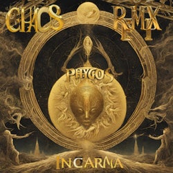 Chaos (INCARMA Remix)