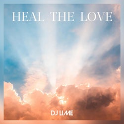 Heal the Love