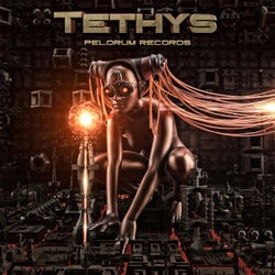 Tethys