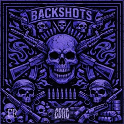 BACKSHOTS