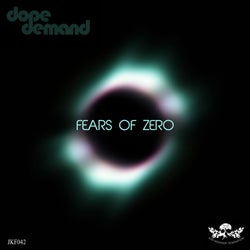 Fears of Zero