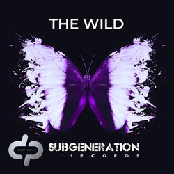 The Wild