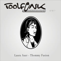 Toolfunk-Recordings037
