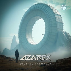 Digital Valhalla