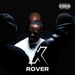 Rover
