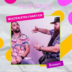 MULTIFACETED CHART #28