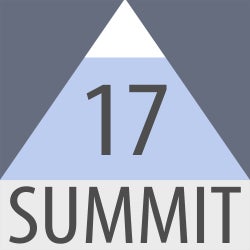 Foxhill's Summit Sessions #17 Chart