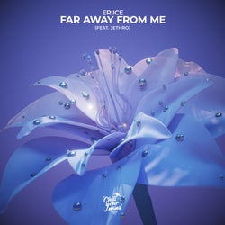 Far Away From Me