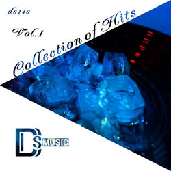 Collection of Hits, Vol. 1