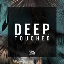 Deep Touched #37