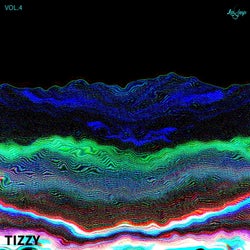 Tizzy, Vol. 4