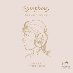 Symphony