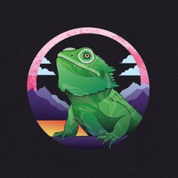 Regrow Protocol