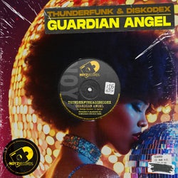 Guardian Angel