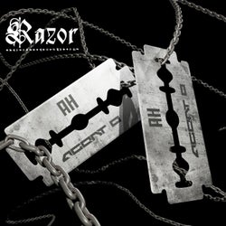 Razor