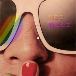 Neo Disco