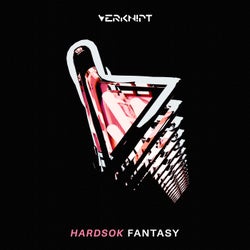 Fantasy