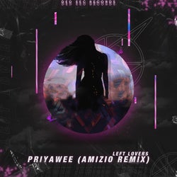 Priyawee (AMIZIO Remix)