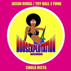 Chula Vista