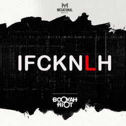 IFCKNLH