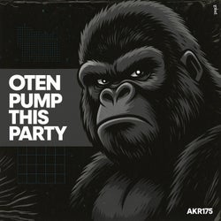 Pump This Party 