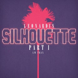 Silhouette, Part 1