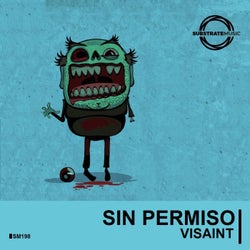 Sin Permiso