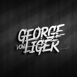 George Von Liger Top 10 Summer Chart 2018