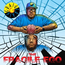 Fragile Ego